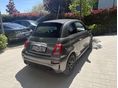ABARTH 595 2019/3 - 3