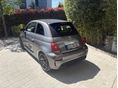 ABARTH 595 2019/3 - 4