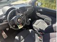 ABARTH 595 2019/3 - 7
