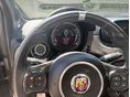 ABARTH 595 2019/3 - 8