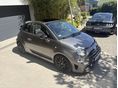 ABARTH 595 2019/3 - 5
