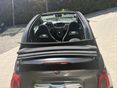 ABARTH 595 2019/3 - 6