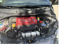 ABARTH 595 2019/3 - 10