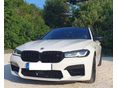 BMW M5 2023/3 - 1