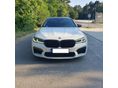 BMW M5 2023/3 - 2