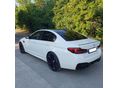 BMW M5 2023/3 - 3
