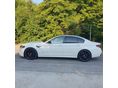 BMW M5 2023/3 - 4