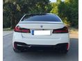 BMW M5 2023/3 - 5