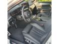 BMW M5 2023/3 - 7