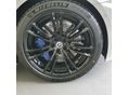 BMW M5 2023/3 - 8