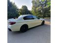 BMW M5 2023/3 - 6
