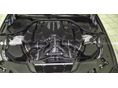 BMW M5 2023/3 - 10