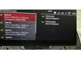 BMW M5 2023/3 - 11