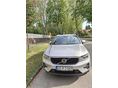 VOLVO XC40 2023/11 - 1