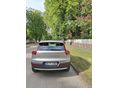 VOLVO XC40 2023/11 - 2