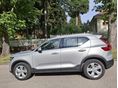 VOLVO XC40 2023/11 - 3
