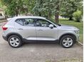 VOLVO XC40 2023/11 - 4