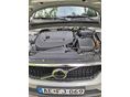 VOLVO XC40 2023/11 - 5