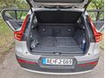 VOLVO XC40 2023/11 - 6