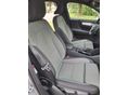 VOLVO XC40 2023/11 - 7