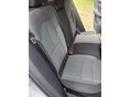 VOLVO XC40 2023/11 - 8