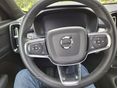 VOLVO XC40 2023/11 - 10