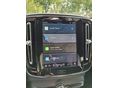 VOLVO XC40 2023/11 - 12