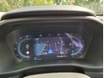 VOLVO XC40 2023/11 - 11