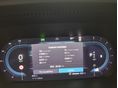 VOLVO XC40 2023/11 - 9