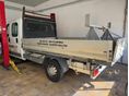 PEUGEOT BOXER 2012/10 - 3