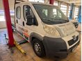 PEUGEOT BOXER 2012/10 - 1