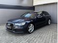 AUDI A6 2012/9 - 1