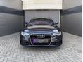 AUDI A6 2012/9 - 2