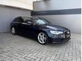 AUDI A6 2012/9 - 3