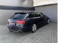 AUDI A6 2012/9 - 4