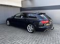 AUDI A6 2012/9 - 5