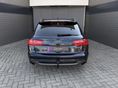 AUDI A6 2012/9 - 6