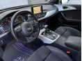 AUDI A6 2012/9 - 7