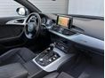 AUDI A6 2012/9 - 8