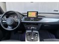 AUDI A6 2012/9 - 9