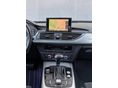 AUDI A6 2012/9 - 10