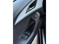 AUDI A6 2012/9 - 12