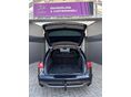 AUDI A6 2012/9 - 13