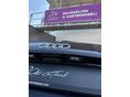 AUDI A6 2012/9 - 14