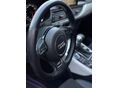 AUDI A6 2012/9 - 11
