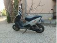 MALAGUTI F-12 2002 - 3