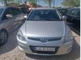 HYUNDAI I30 2009/11 - 1