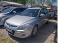 HYUNDAI I30 2009/11 - 2