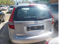 HYUNDAI I30 2009/11 - 3
