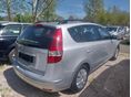 HYUNDAI I30 2009/11 - 4